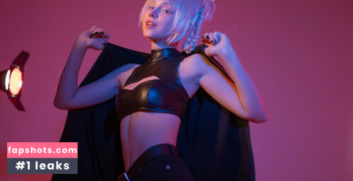 Shirogane-Sama gallery photo #6195