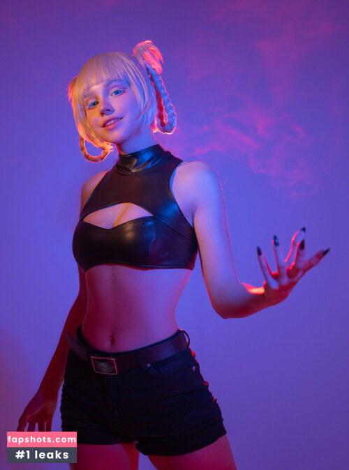 Shirogane-Sama gallery photo #6196