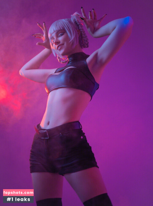 Shirogane-Sama gallery photo #6200