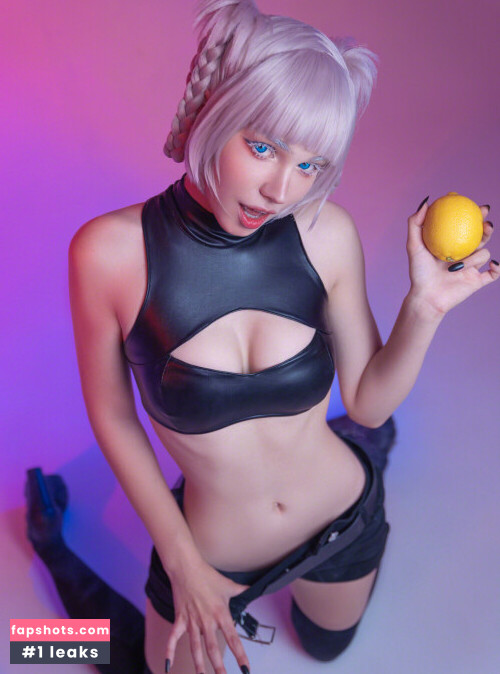 Shirogane-Sama gallery photo #6206