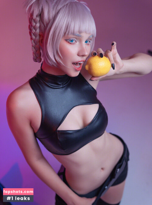 Shirogane-Sama gallery photo #6207