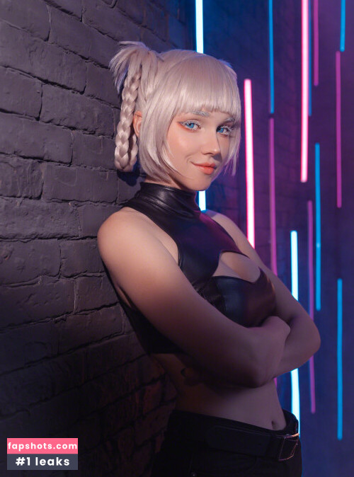 Shirogane-Sama gallery photo #6220