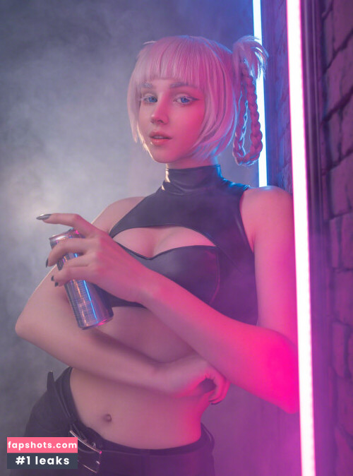 Shirogane-Sama gallery photo #6225