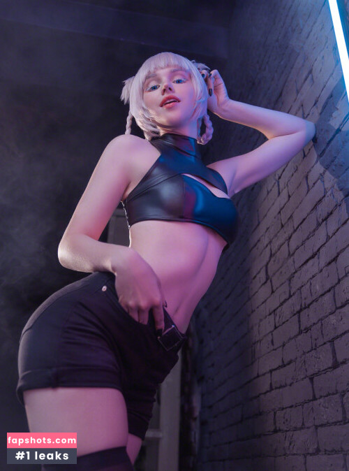 Shirogane-Sama gallery photo #6226