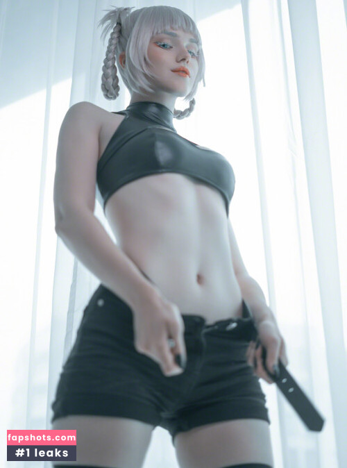 Shirogane-Sama gallery photo #6228