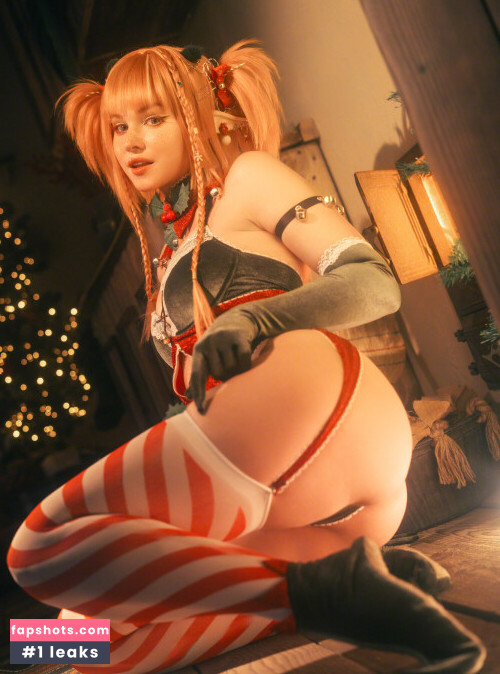 Shirogane-Sama gallery photo #626