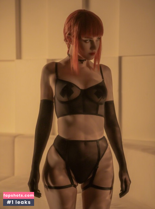 Shirogane-Sama gallery photo #6264