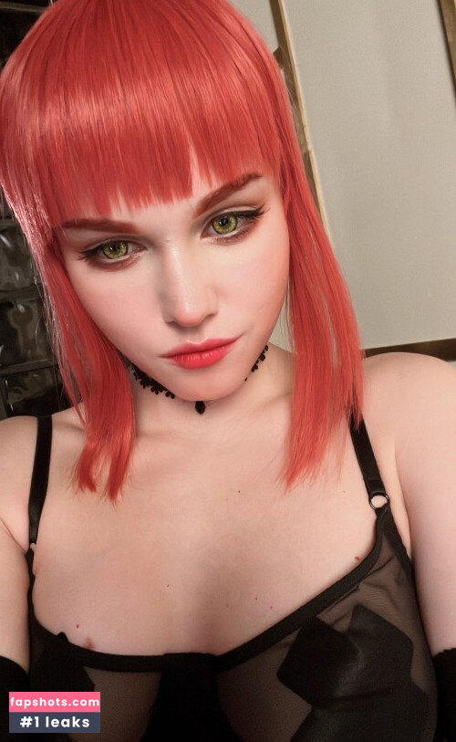 Shirogane-Sama gallery photo #6268