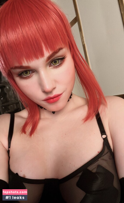 Shirogane-Sama gallery photo #6269