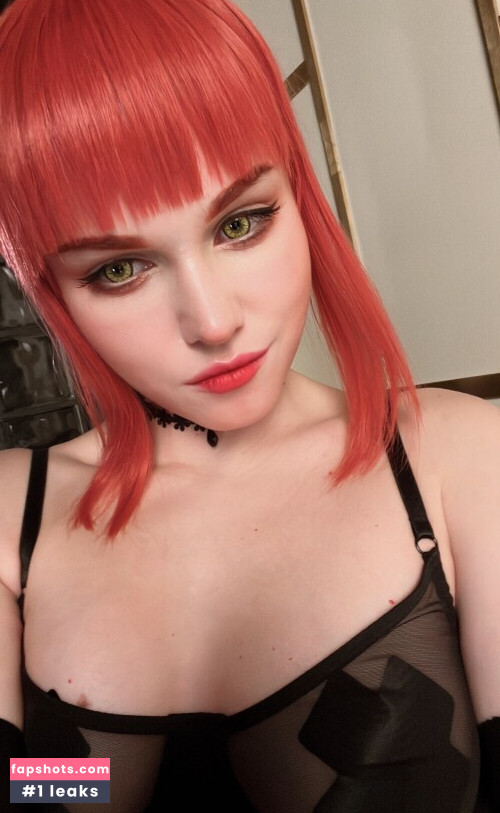 Shirogane-Sama gallery photo #6270