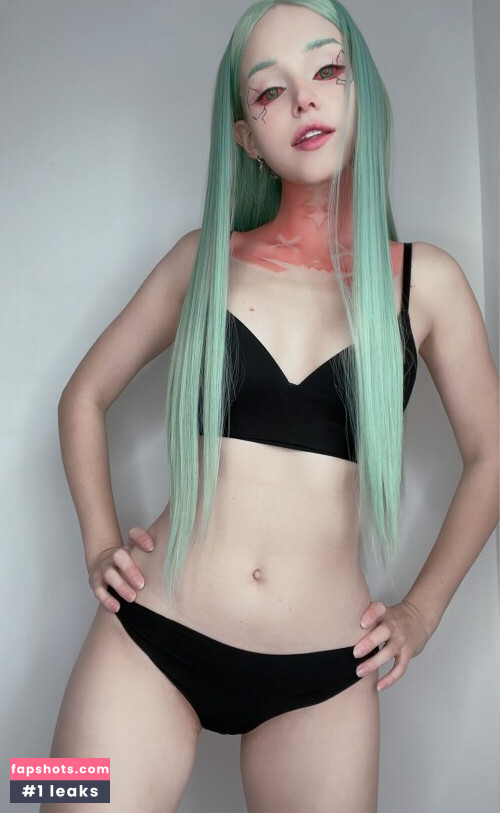 Shirogane-Sama gallery photo #6277