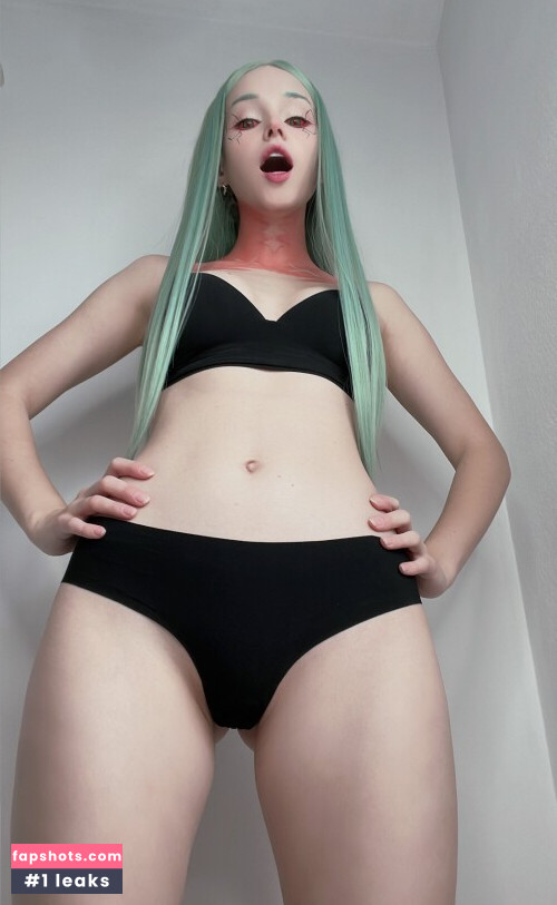 Shirogane-Sama gallery photo #6278