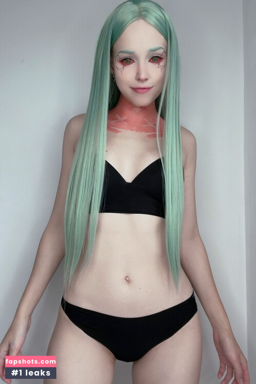 Shirogane-Sama gallery photo #6281