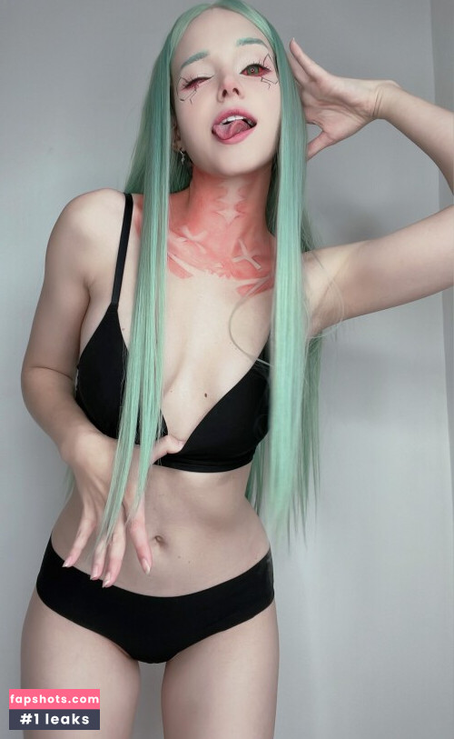 Shirogane-Sama gallery photo #6290