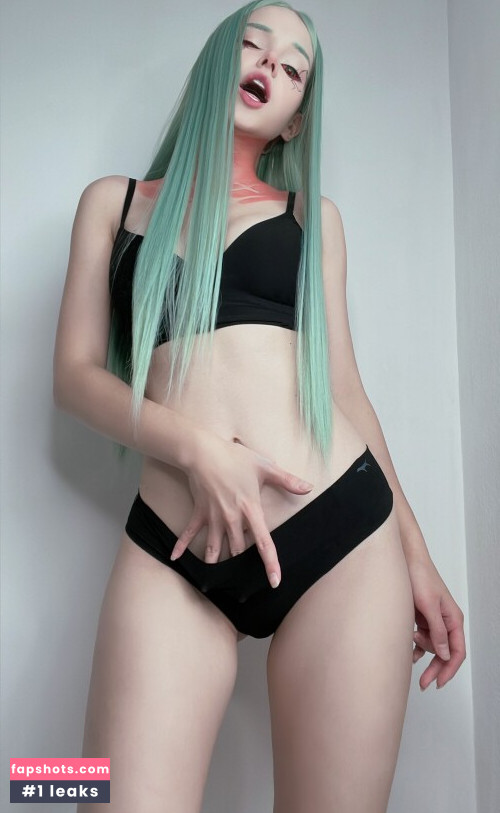 Shirogane-Sama gallery photo #6292