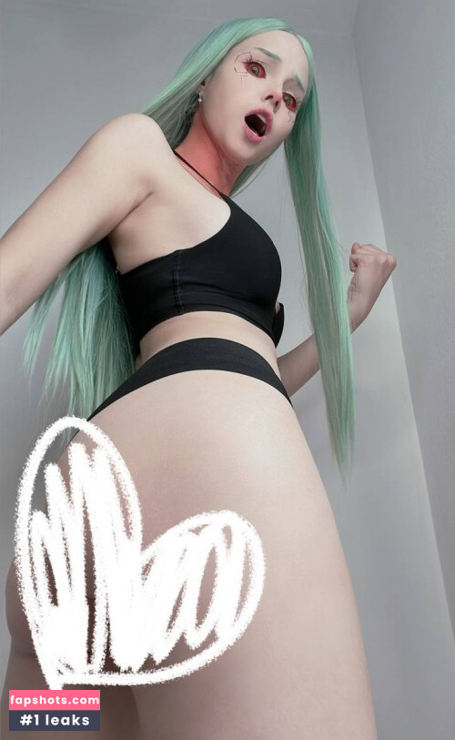 Shirogane-Sama gallery photo #6295