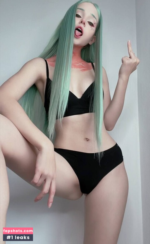 Shirogane-Sama gallery photo #6296