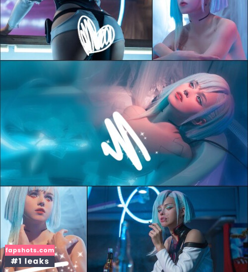 Shirogane-Sama gallery photo #6303