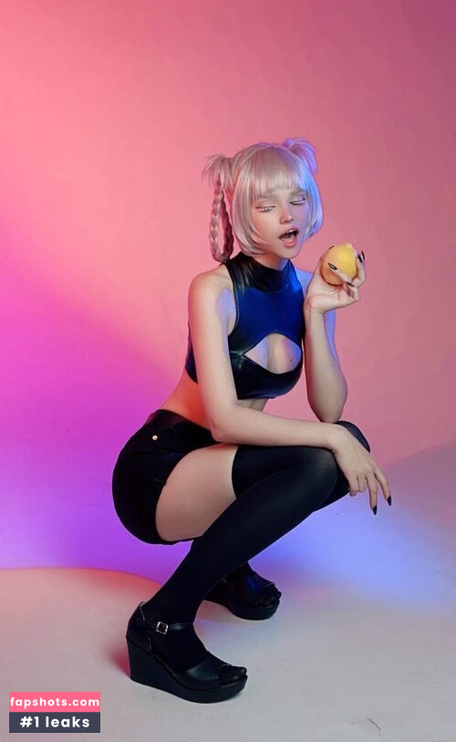 Shirogane-Sama gallery photo #6307