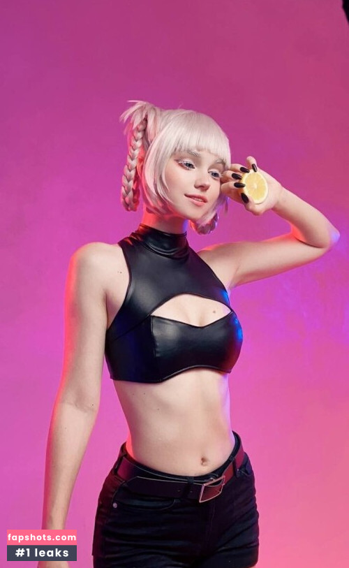 Shirogane-Sama gallery photo #6308