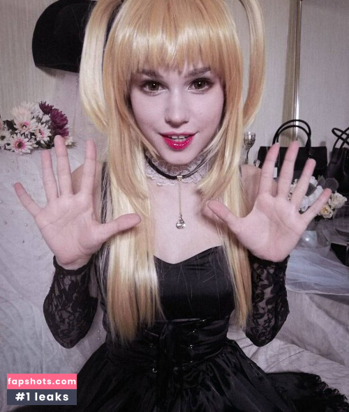 Shirogane-Sama gallery photo #6311