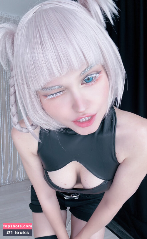 Shirogane-Sama gallery photo #6320