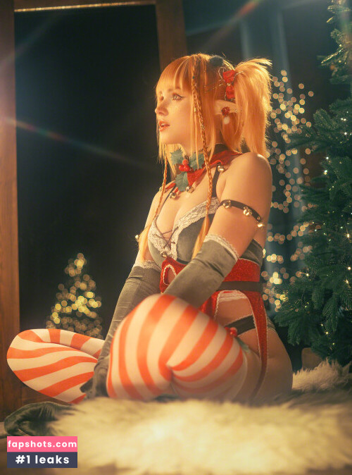 Shirogane-Sama gallery photo #633