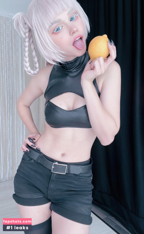 Shirogane-Sama gallery photo #6324