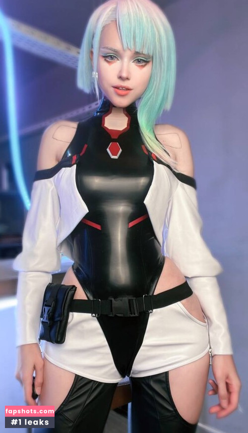 Shirogane-Sama gallery photo #6337