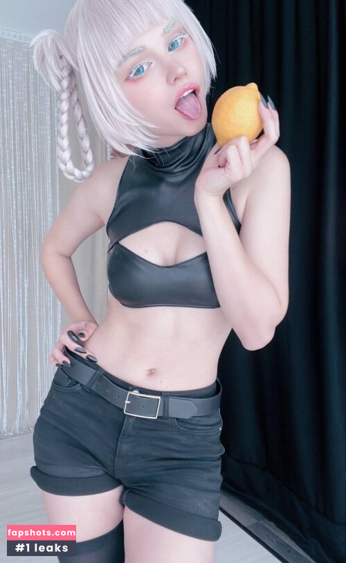 Shirogane-Sama gallery photo #6349