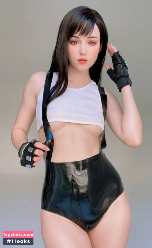 Shirogane-Sama gallery photo #6355