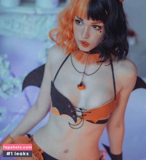 Shirogane-Sama gallery photo #6360