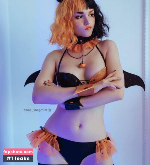 Shirogane-Sama gallery photo #6361