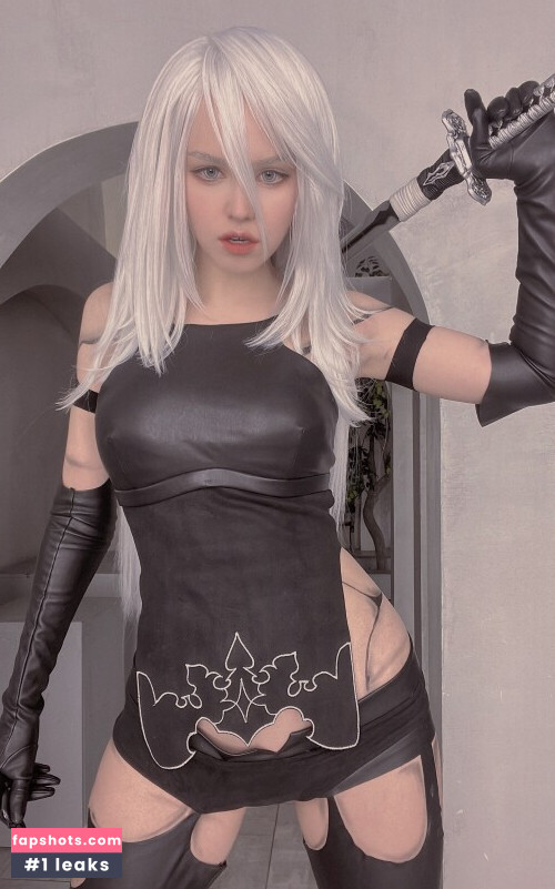 Shirogane-Sama gallery photo #6368