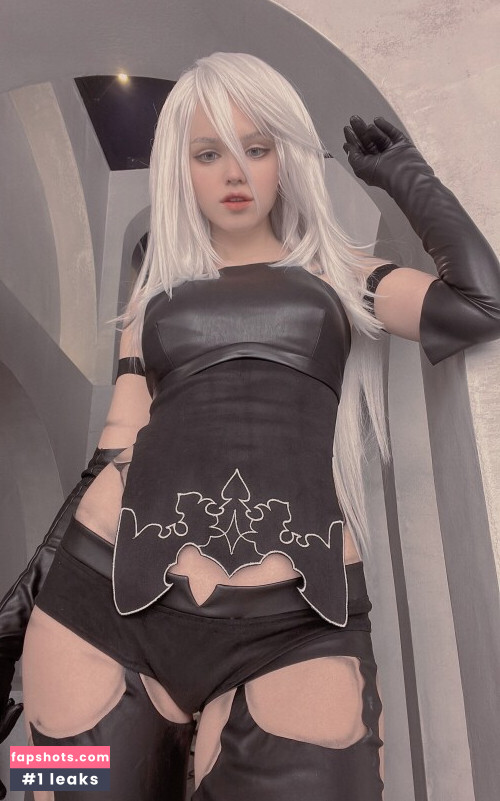 Shirogane-Sama gallery photo #6370