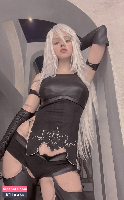 Shirogane-Sama gallery photo #6371