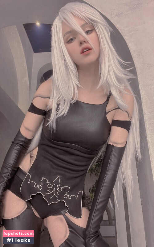 Shirogane-Sama gallery photo #6372