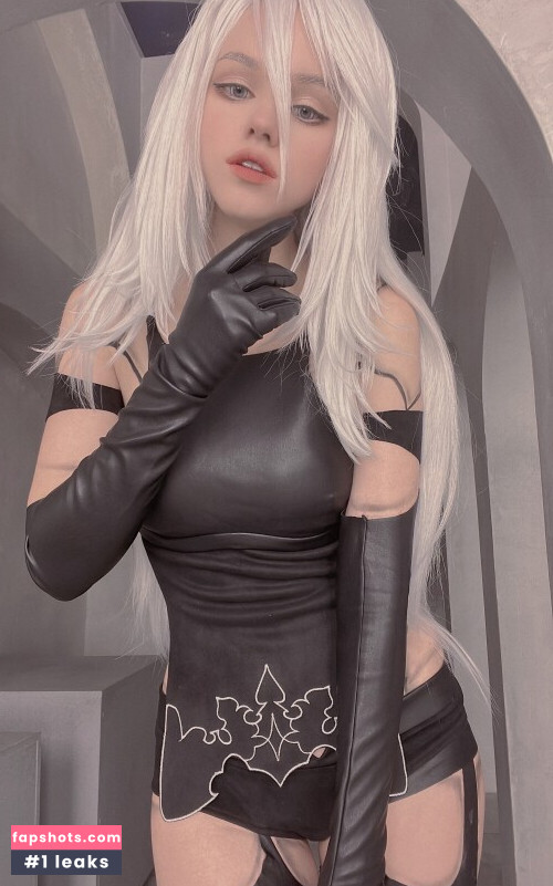 Shirogane-Sama gallery photo #6375