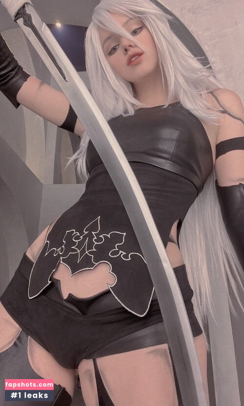 Shirogane-Sama gallery photo #6376