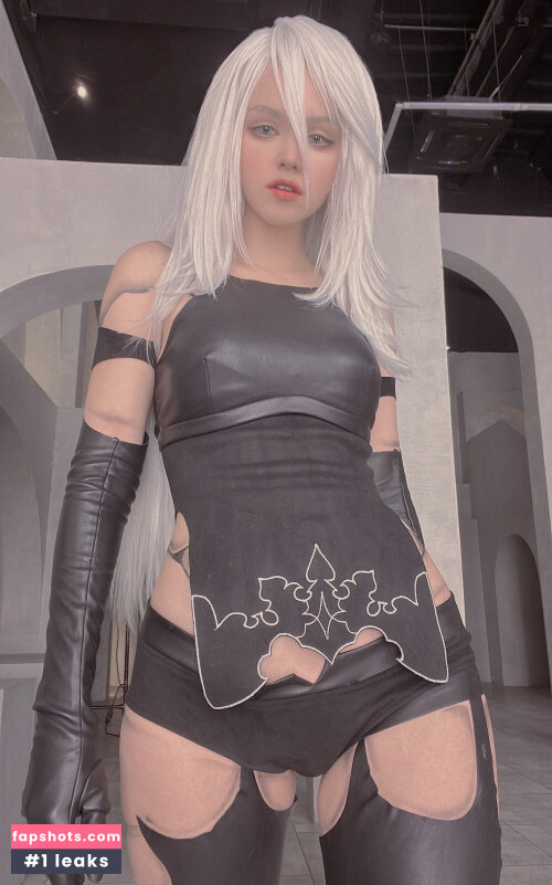 Shirogane-Sama gallery photo #6377