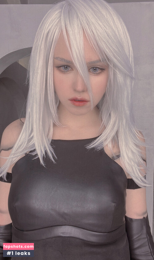 Shirogane-Sama gallery photo #6378