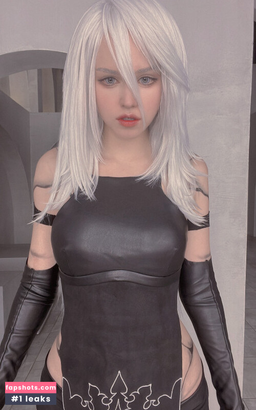 Shirogane-Sama gallery photo #6379