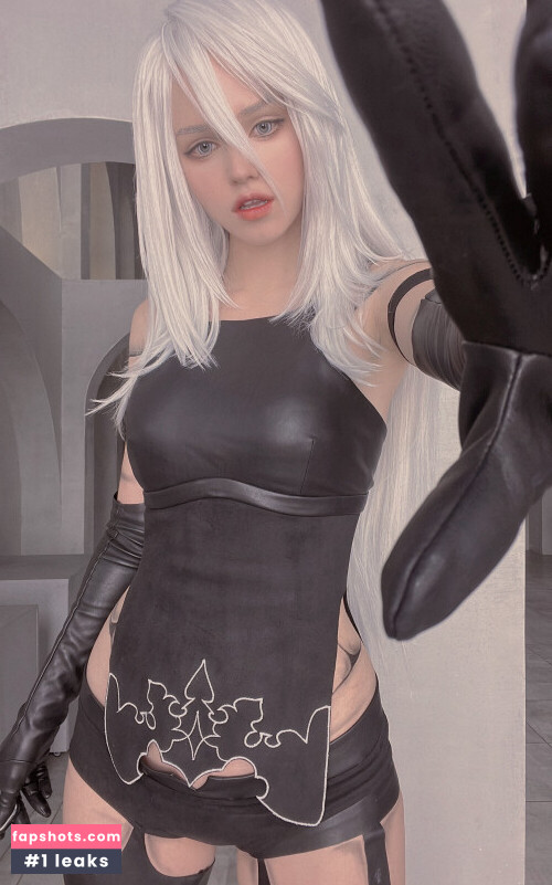 Shirogane-Sama gallery photo #6380