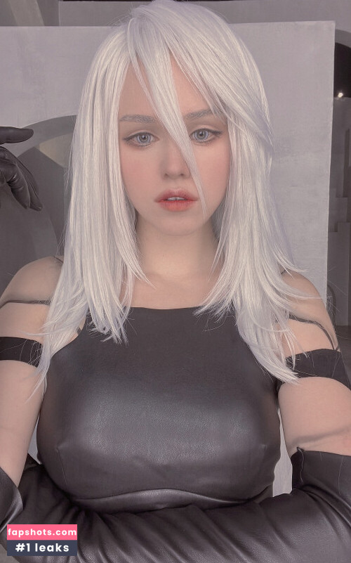 Shirogane-Sama gallery photo #6382