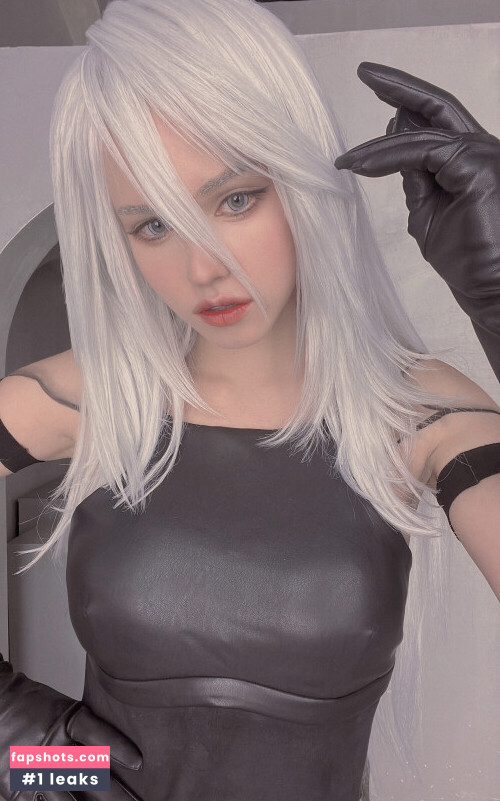 Shirogane-Sama gallery photo #6383