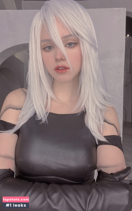 Shirogane-Sama gallery photo #6384