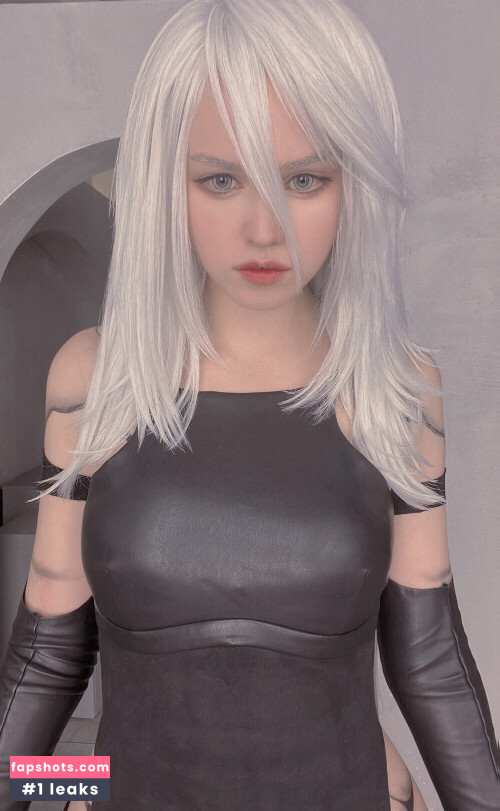 Shirogane-Sama gallery photo #6385