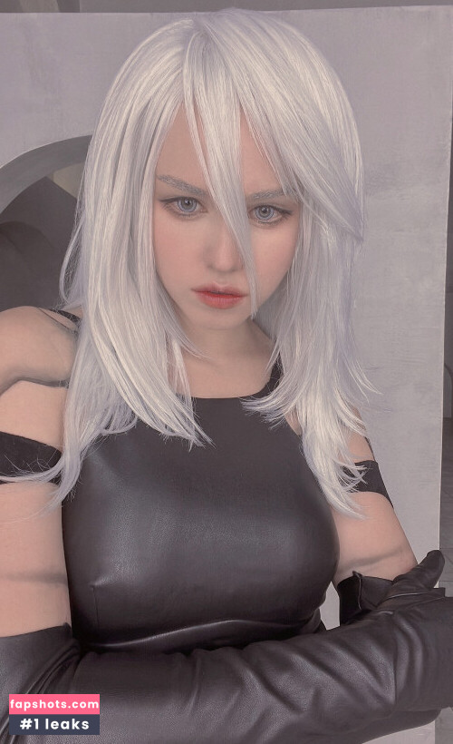 Shirogane-Sama gallery photo #6386