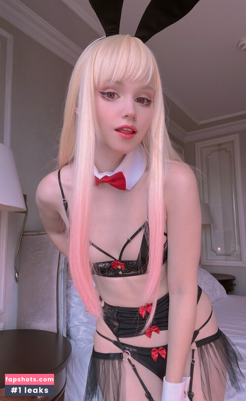 Shirogane-Sama gallery photo #6392