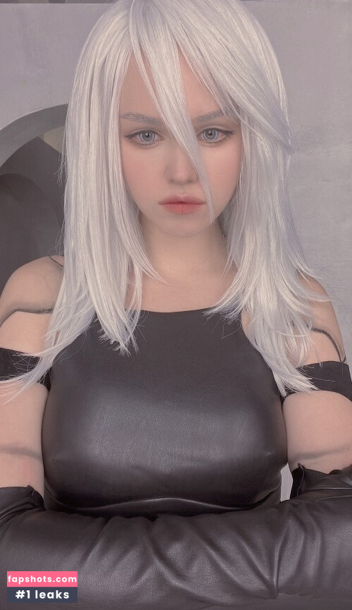 Shirogane-Sama gallery photo #6395